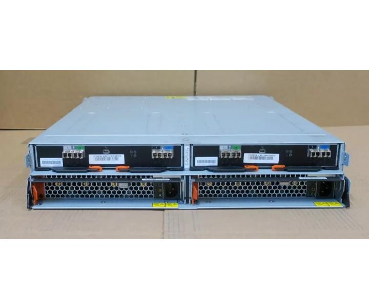 2107-D02 DS8000 600GB