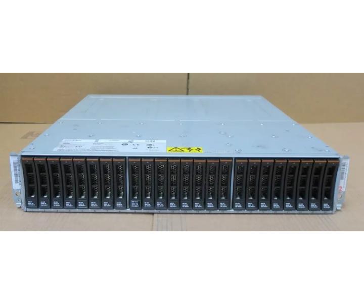 2107-D02 DS8000 600GB