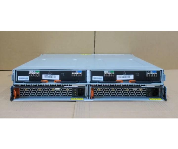 2107-D02 DS8000 600GB