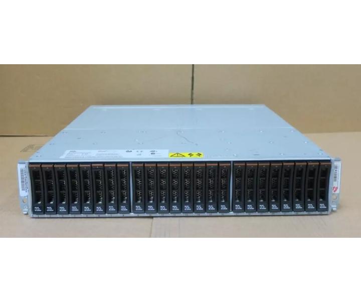 2107-D02 DS8000