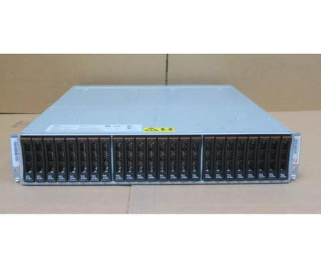 2107-D02 DS8000