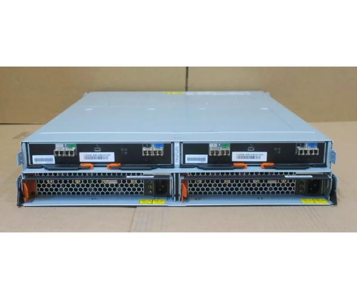 2107-D02 DS8000