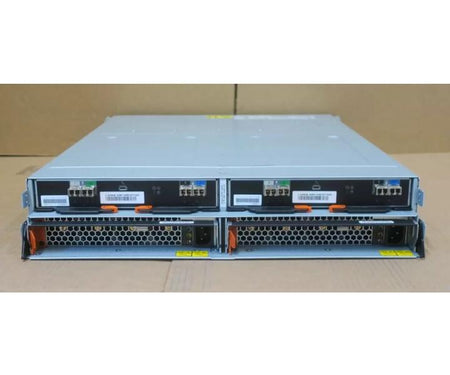 2107-D02 DS8000