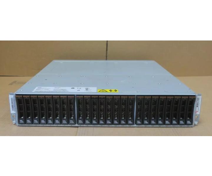2107-D02 DS8000