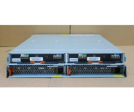 2107-D02 DS8000