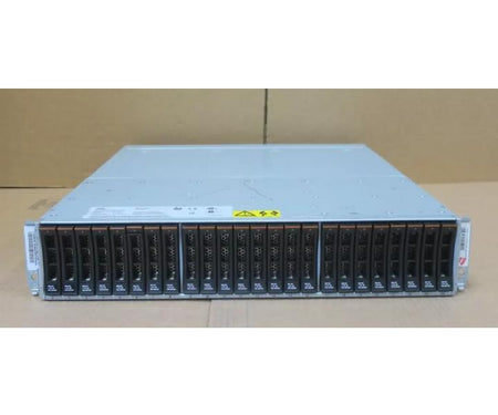 2107-D02 DS8000
