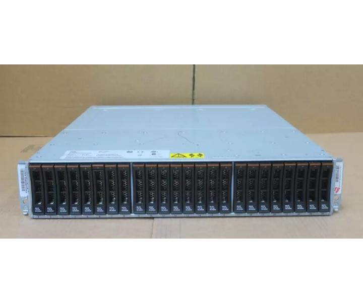 2107-D02 DS8000