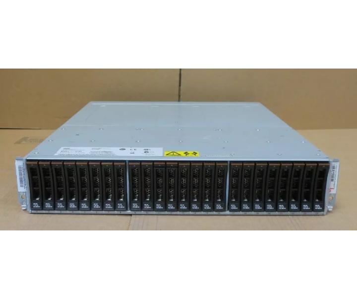 2107-D02 DS8000