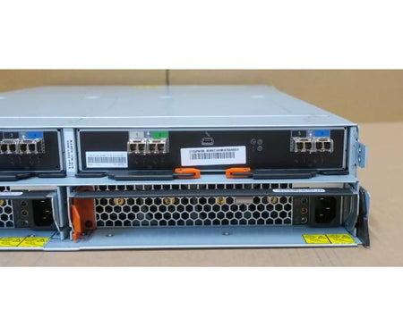 2107-D02 DS8000