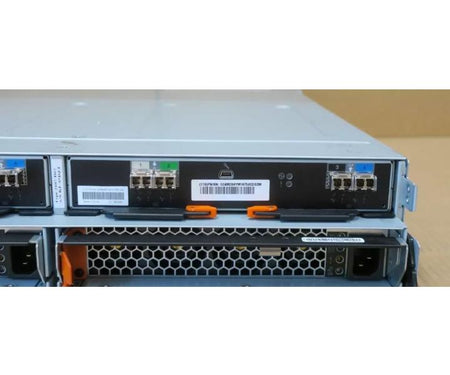 2107-D02 DS8000