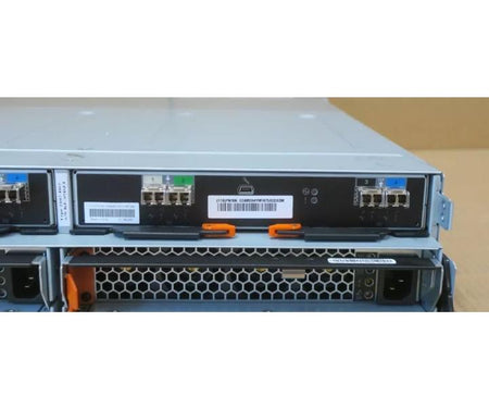 2107-D02 DS8000