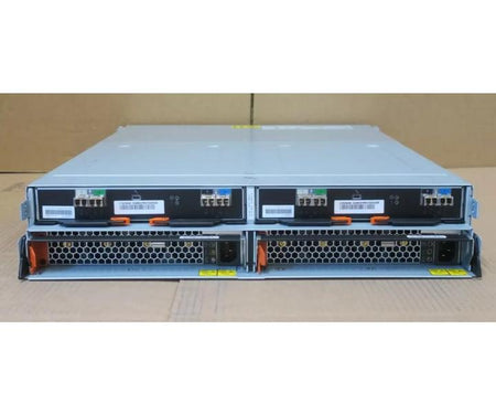 2107-D02 DS8000