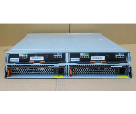 2107-D02 DS8000