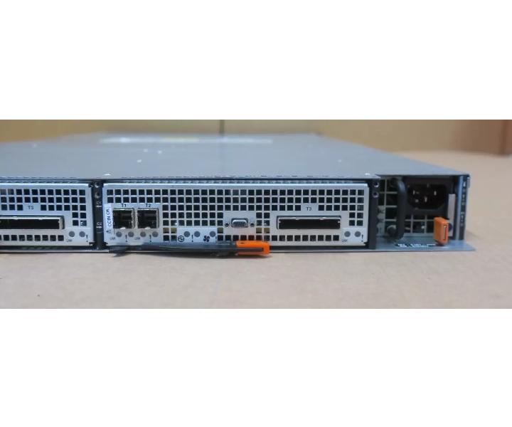 2107-D03 DS8000 400GB