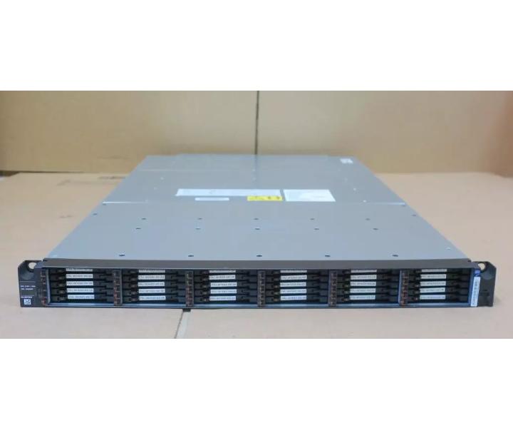 2107-D03 DS8000 400GB