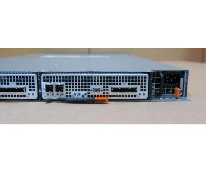 2107-D03 DS8000 400GB