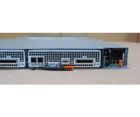 2107-D03 DS8000 400GB