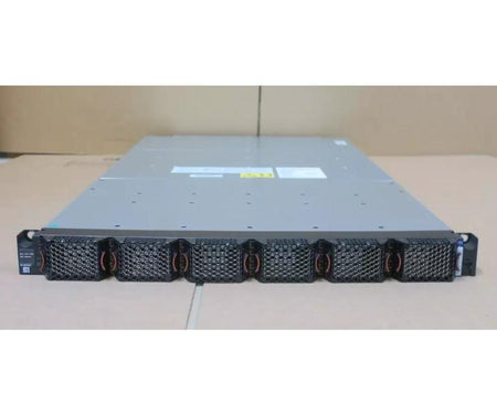 2107-D03 DS8000 400GB