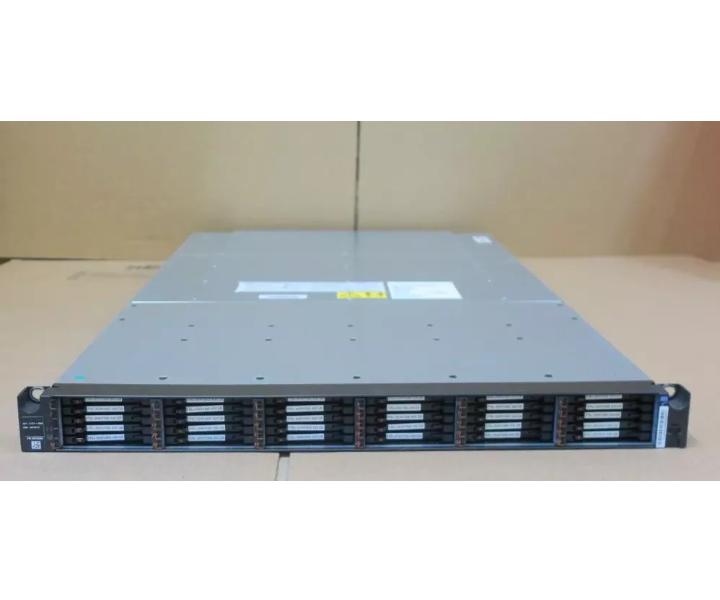 2107-D03 DS8000 400GB