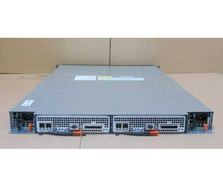 2107-D03 DS8000 400GB