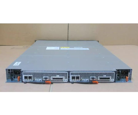 2107-D03 DS8000 400GB