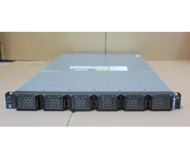 2107-D03 DS8000 400GB