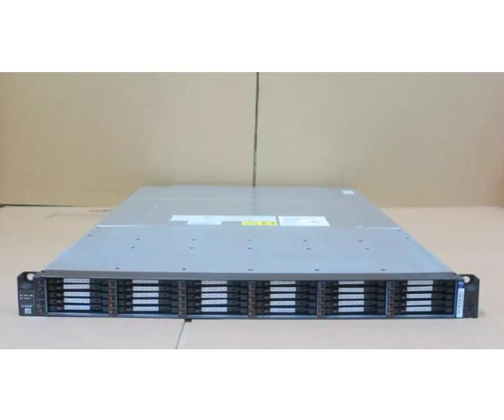 2107-D03 DS8000 400GB