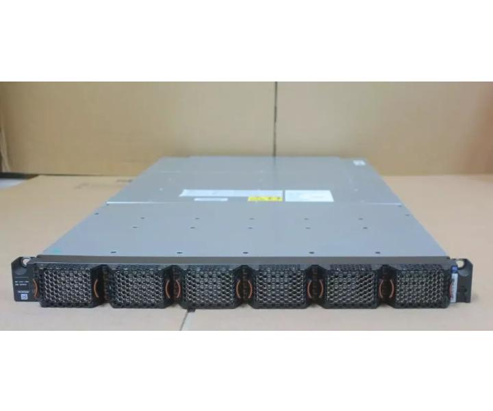 2107-D03 DS8000 400GB