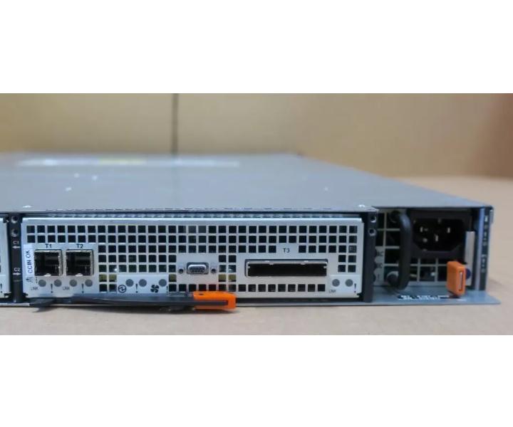 2107-D03 DS8000 400GB