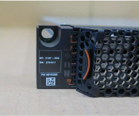 2107-D03 DS8000 400GB