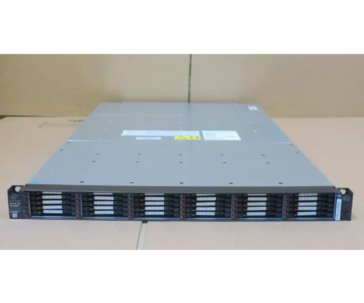 2107-D03 DS8000 400GB