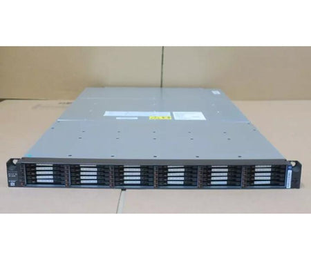 2107-D03 DS8000 400GB