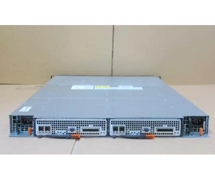 2107-D03 DS8000 400GB