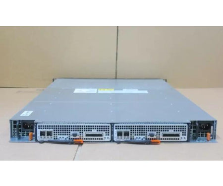 2107-D03 DS8000 400GB