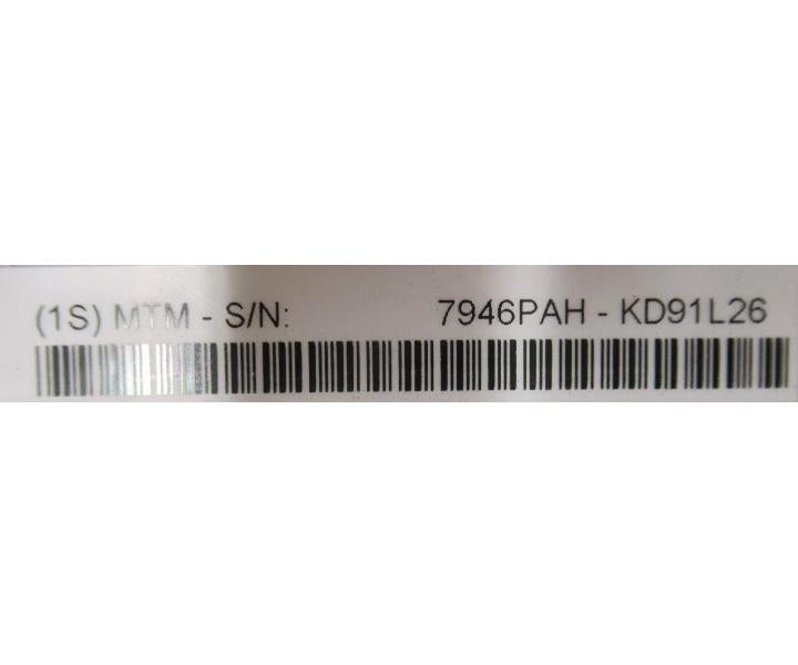 2145-CF8