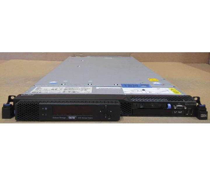 2145-CF8
