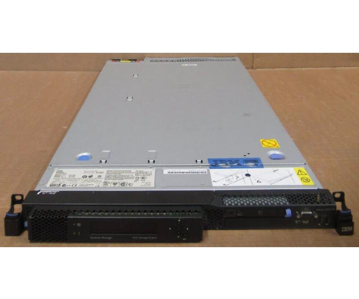 2145-CF8 24GB 146GB
