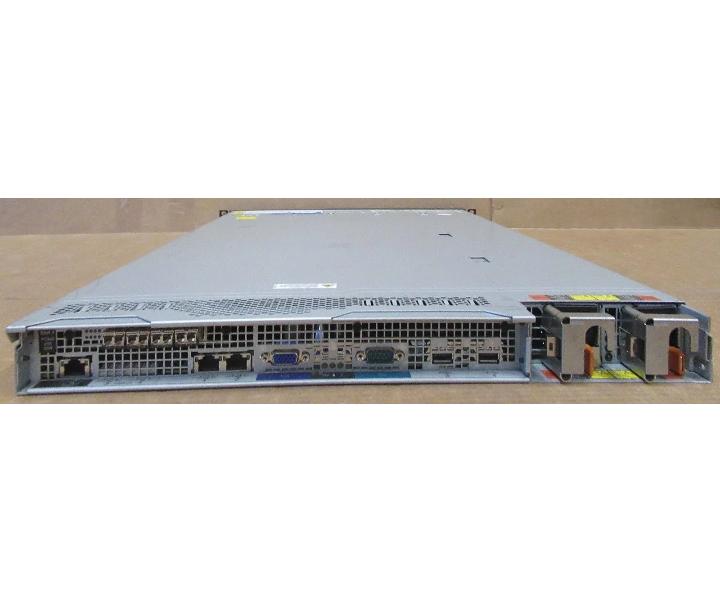 2145-CF8 24GB 146GB