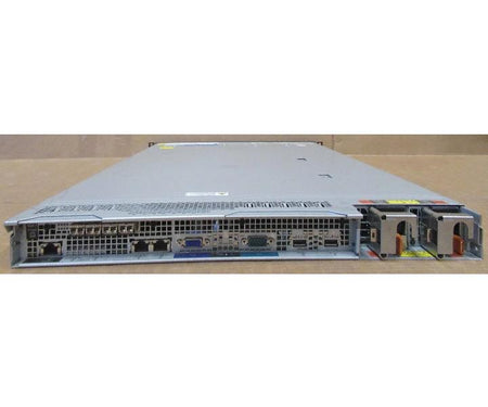 2145-CF8 24GB 146GB