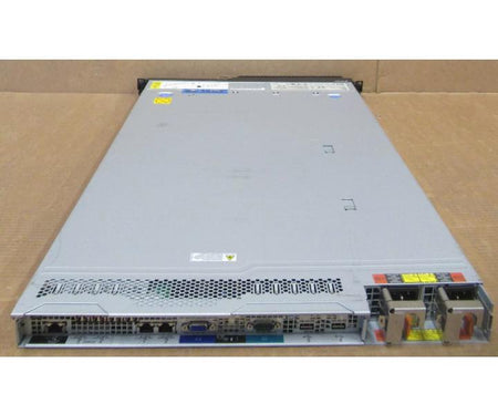 2145-CF8 24GB 146GB