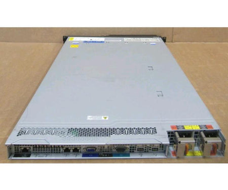 2145-CF8 24GB 146GB