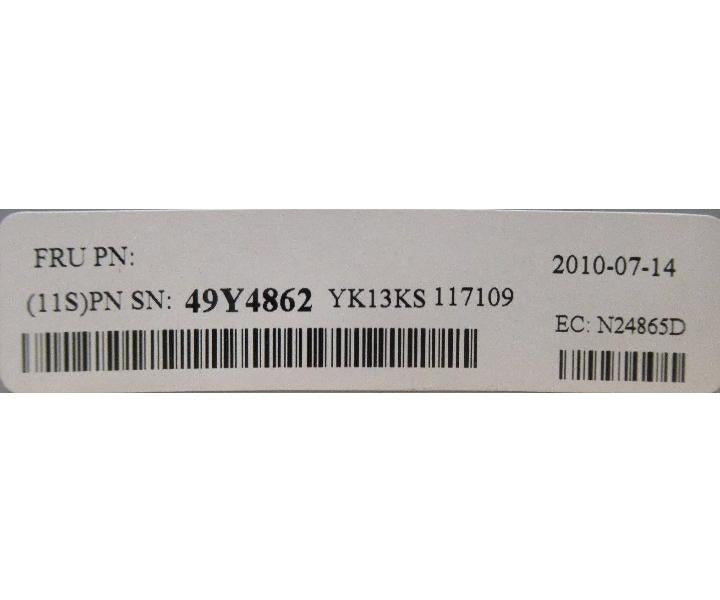 2145-CF8 24GB 146GB