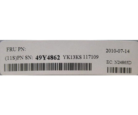 2145-CF8 24GB 146GB