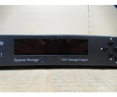 2145-CF8 24GB 146GB