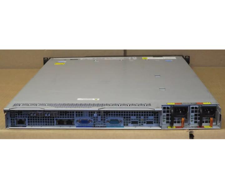2145-CG8 E5645 24GB