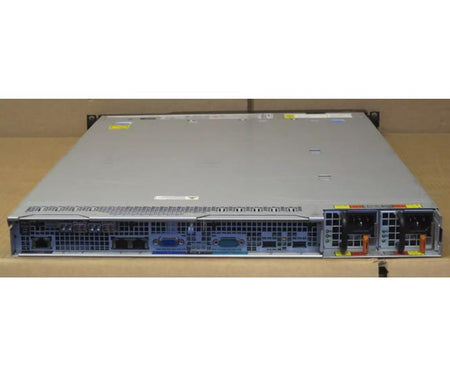 2145-CG8 E5645 24GB