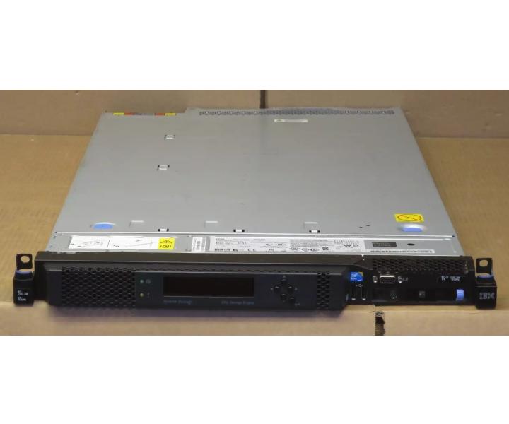 2145-CG8 E5645 24GB