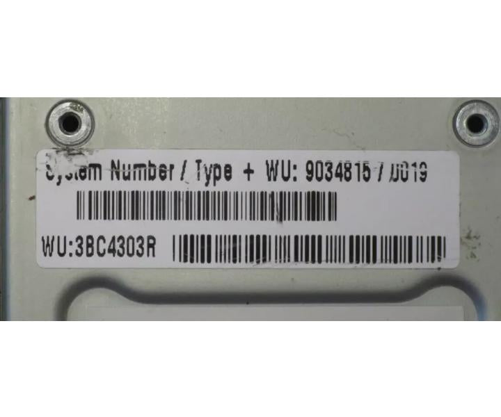 2145-CG8 E5645 24GB