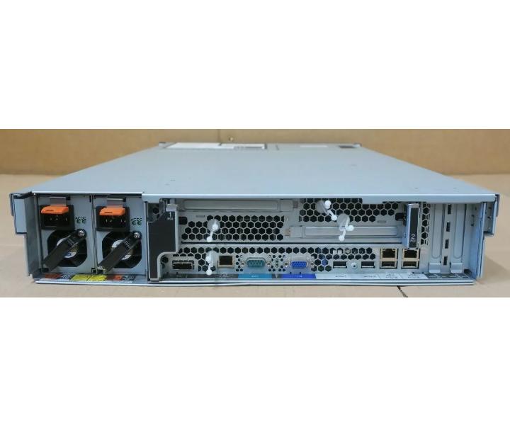 X3650 X5460 16GHz 16GB