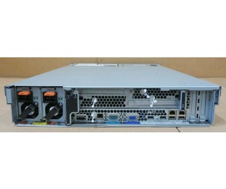 X3650 X5460 16GHz 16GB